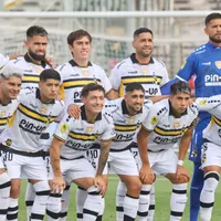 Próximo rival de Colo Colo: ¿A qué hora juega Coquimbo y qué canal transmite?