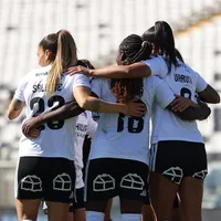 La visita de Colo Colo femenino para mantener el invicto