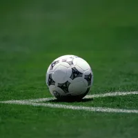 ¿Cómo hacer apuestas en el Mundial 2026 con TikiTaka?