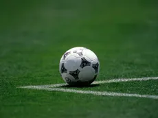 ¿Cómo hacer apuestas en el Mundial 2026 con TikiTaka?