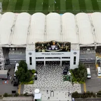 La experiencia de Playfly y su acuerdo con Colo Colo para el nuevo Monumental