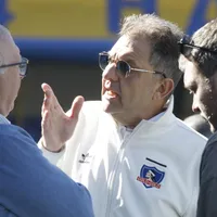 Con regresos: Así queda el nuevo directorio de Blanco y Negro