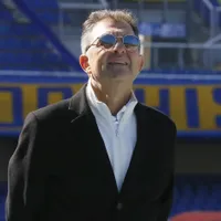 Oficial: Así queda el nuevo directorio de Blanco y Negro