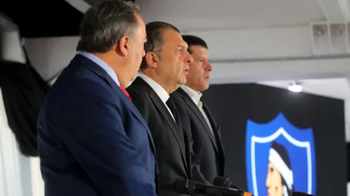 Directorio de ByN fija horario para votar por el nuevo presidente