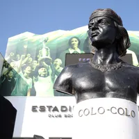 ¿Cuánto falta? ByN avanza en el pago de la deuda