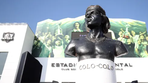 ¿Cuánto falta por pagar? Colo Colo avanza en el pago de la deuda histórico con el Fisco