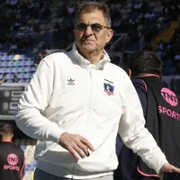 Mosa señala su motivación para lograr el control mayoritario de ByN