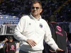 Mosa señala su motivación para lograr el control mayoritario de ByN