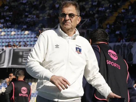 Mosa señala su motivación para lograr el control mayoritario de ByN