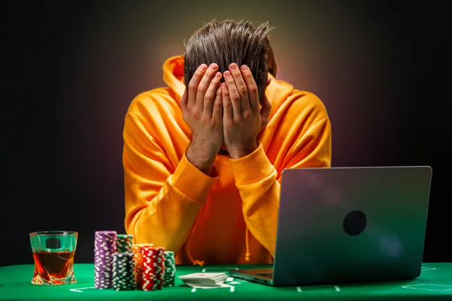 apuesta con responsabilidad