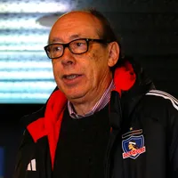 Tras años de conflictos: Bloque Vial Ruiz-Tagle deja Blanco y Negro