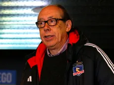 Tras años de conflictos: Bloque Vial Ruiz-Tagle deja Blanco y Negro