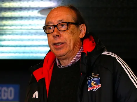 Tras años de conflictos: Bloque Vial Ruiz-Tagle deja Blanco y Negro