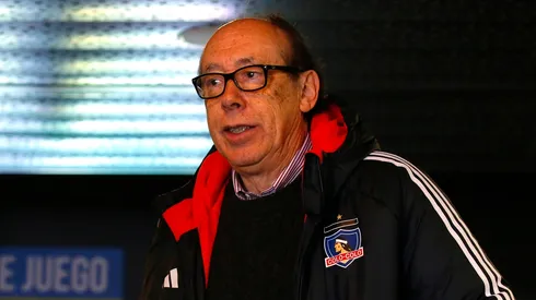 Tras años de conflicto en Colo Colo: Bloque Vial Ruiz-Tagle deja Blanco y Negro