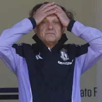 Hinchas de Colo Colo reaccionan al nuevo directorio de Blanco y Negro