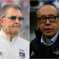 Los conflictos más llamativos en los últimos años en Blanco y Negro