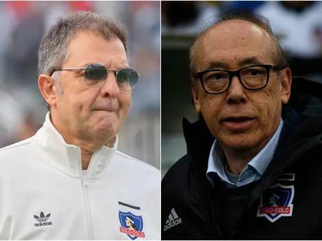 Los conflictos más llamativos en los últimos años en Blanco y Negro