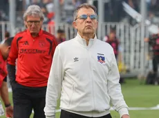 ¡Mosa es reelecto presidente de Blanco y Negro!