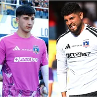 Maureira y Romero son citados al tribunal tras denuncia arbitral