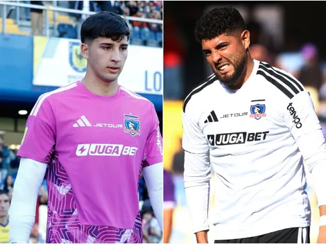 Maureira y Romero son citados al tribunal tras denuncia arbitral