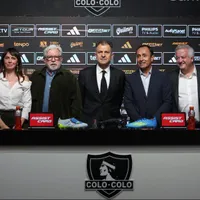 Pudo ser la primera presidenta de ByN y este 2026 vuelve como directora