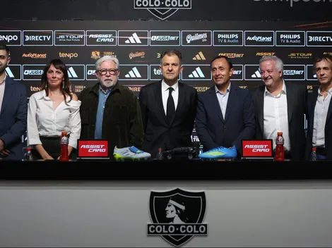 Pudo ser la primera presidenta de ByN y este 2026 vuelve como directora