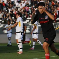 La ventaja que puede sacar Colo Colo en caso de vencer a Coquimbo