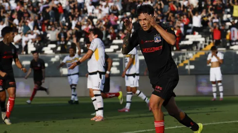 La ventaja que puede sacar Colo Colo en caso de vencer a Coquimbo.