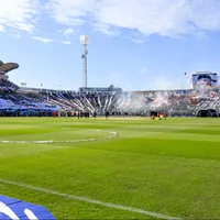 ¡Se viene la Expo Colo Colo!