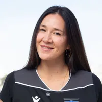 Así reaccionan los hinchas de Colo Colo a la llegada de Vorpahl al vóley