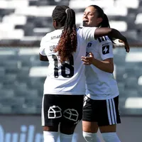 El gran hito que busca alcanzar Colo Colo Femenino ante la UC
