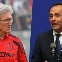 ¿Qué pasa con Morón con la llegada de Jaime Pizarro a ByN?