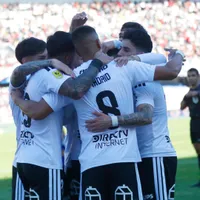 Pronósticos Colo Colo vs Coquimbo Unido: el Cacique busca blindar el Monumental ante el siempre duro Pirata