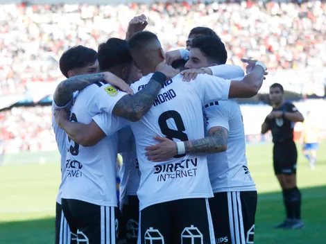 Pronósticos Colo Colo vs Coquimbo Unido: el Cacique busca blindar el Monumental ante el siempre duro Pirata