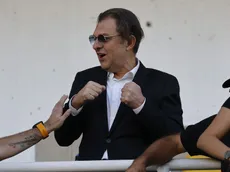 Blanco y Negro define a su nueva Comisión Fútbol