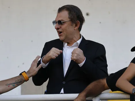 Blanco y Negro define a su nueva Comisión Fútbol
