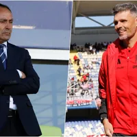 La opinión de Fernando Ortiz tras la llegada de Jaime Pizarro a Blanco y Negro