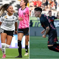 La nueva jornada especial que prepara Colo Colo en el Monumental
