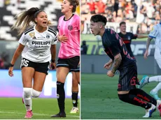 La nueva jornada especial que prepara Colo Colo en el Monumental