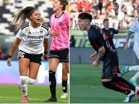 La nueva jornada especial que prepara Colo Colo en el Monumental