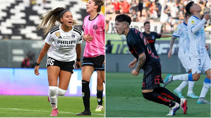 La nueva jornada especial que prepara Colo Colo para el próximo 9 de mayo en el Estadio Monumental.