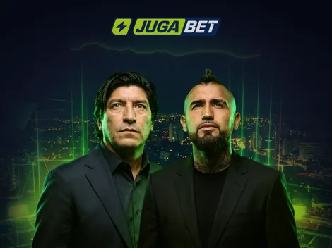 Jugabet y una nueva plataforma de comunicación
