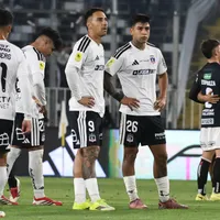 No sólo Coquimbo: El otro partido que Colo Colo seguirá atento
