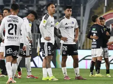 No sólo Coquimbo: El otro partido que Colo Colo seguirá atento