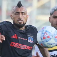 ¿Cuándo juega Colo Colo vs Coquimbo Unido y qué canal transmite la fecha 9?