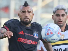 ¿Cuándo juega Colo Colo vs Coquimbo Unido y qué canal transmite la fecha 9?