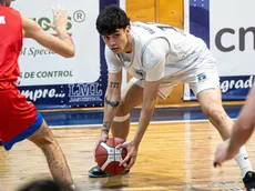¿Cuándo juegan Colo Colo Básquetbol vs Boston College?