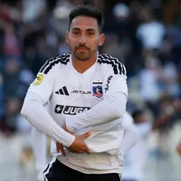 La gran oportunidad que puede tener Javier Correa