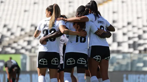 Qué canal transmite Universidad Católica vs Colo Colo Femenino por la Liga Femenina.