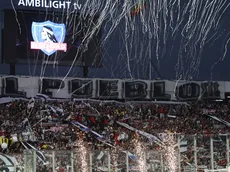 Las entradas restantes para ver a Colo Colo ante Coquimbo Unido